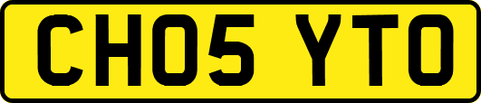 CH05YTO