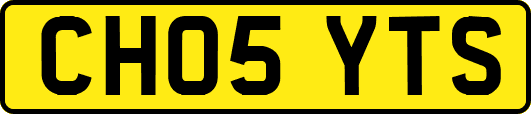 CH05YTS