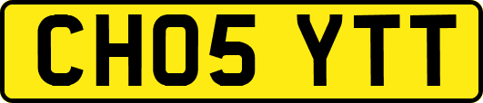 CH05YTT