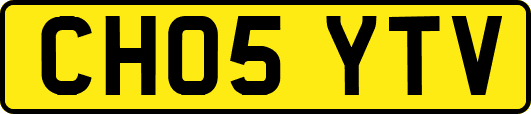CH05YTV