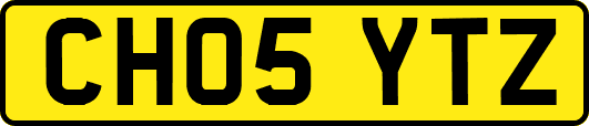 CH05YTZ