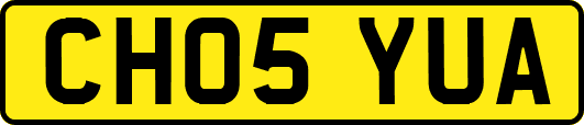 CH05YUA