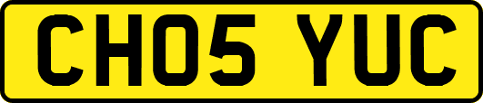 CH05YUC