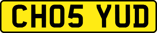 CH05YUD