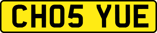 CH05YUE