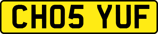 CH05YUF