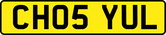 CH05YUL