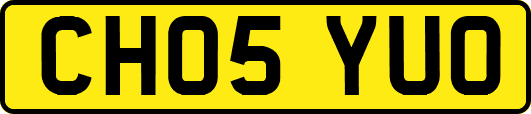 CH05YUO