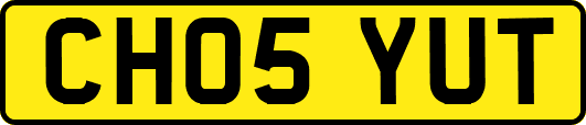 CH05YUT