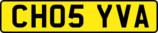CH05YVA
