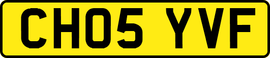 CH05YVF