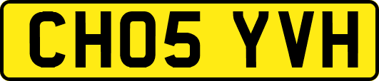 CH05YVH