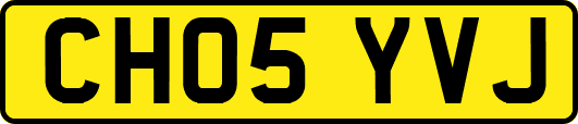CH05YVJ