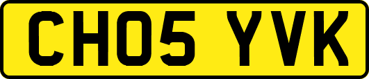 CH05YVK