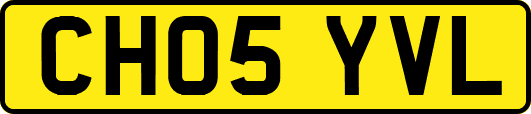CH05YVL
