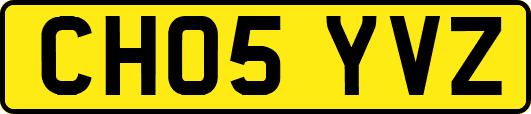CH05YVZ