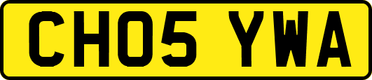 CH05YWA