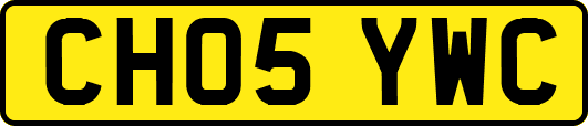CH05YWC