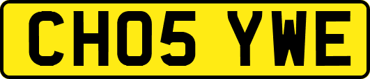CH05YWE