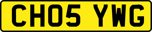 CH05YWG