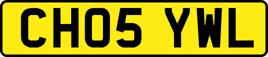 CH05YWL
