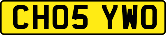 CH05YWO