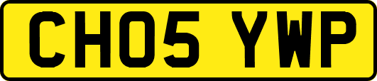 CH05YWP