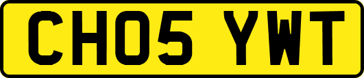 CH05YWT