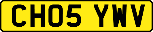 CH05YWV
