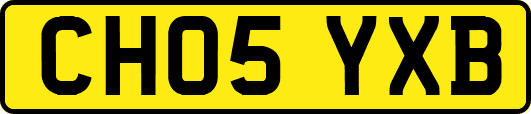 CH05YXB