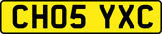 CH05YXC
