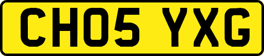 CH05YXG