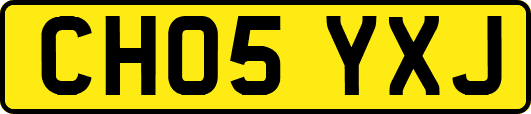 CH05YXJ