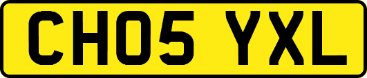 CH05YXL