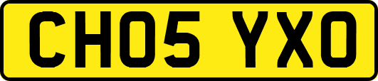 CH05YXO