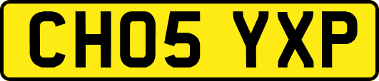CH05YXP