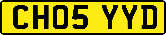CH05YYD