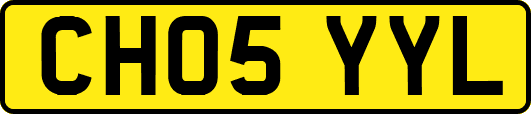 CH05YYL