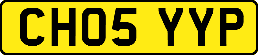 CH05YYP