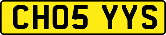 CH05YYS