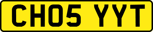 CH05YYT