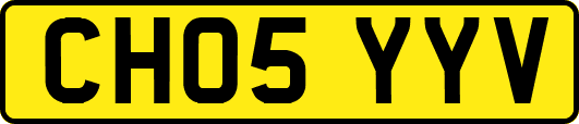 CH05YYV