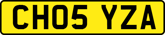 CH05YZA