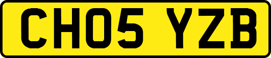 CH05YZB
