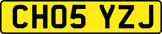CH05YZJ