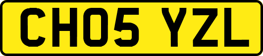 CH05YZL