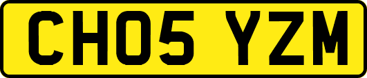 CH05YZM