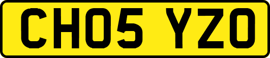 CH05YZO