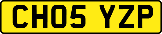 CH05YZP