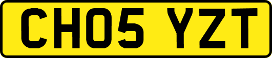CH05YZT
